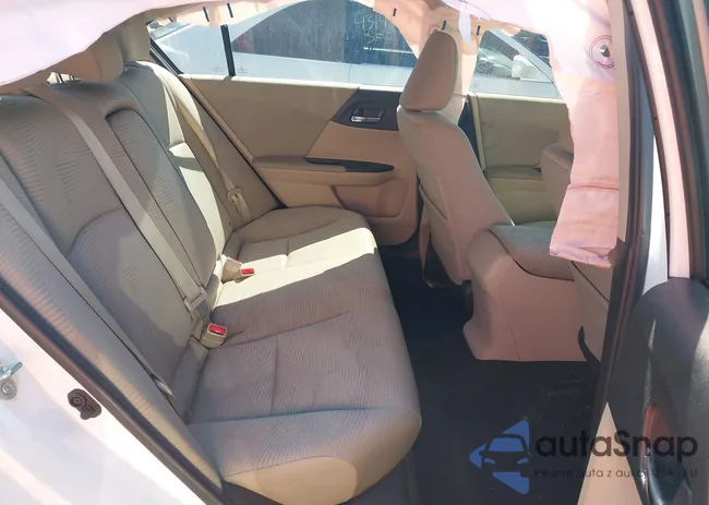 1HGCR2F39HA273655: 43163327