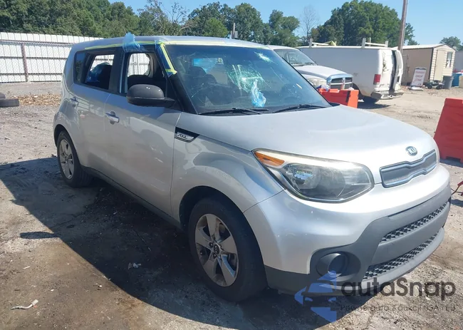 KNDJN2A22J7599042: 43163326