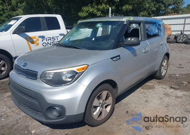 KNDJN2A22J7599042: 43163326