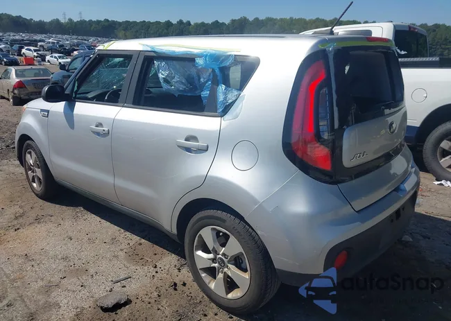 KNDJN2A22J7599042: 43163326