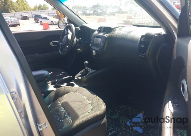 KNDJN2A22J7599042: 43163326