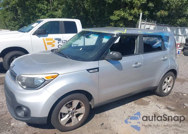 KNDJN2A22J7599042: 43163326