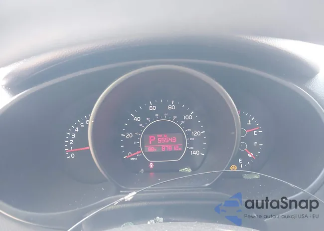 KNDJN2A22J7599042: 43163326