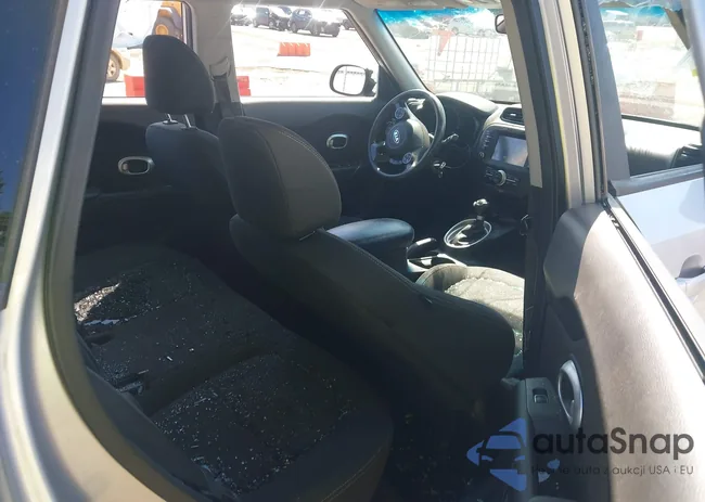 KNDJN2A22J7599042: 43163326