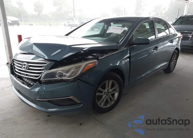 5NPE24AF7HH520320: 43163328