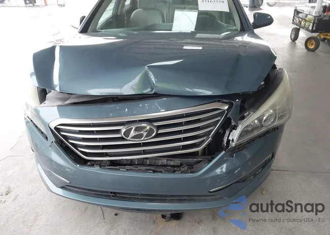 5NPE24AF7HH520320: 43163328