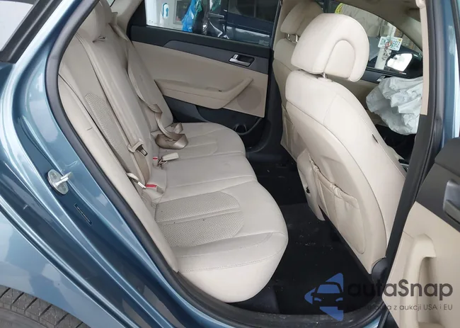 5NPE24AF7HH520320: 43163328