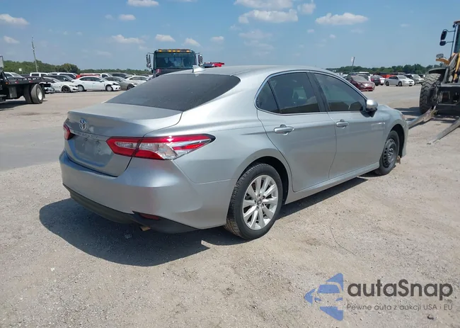 4T1C11AK0LU348969: 43163329