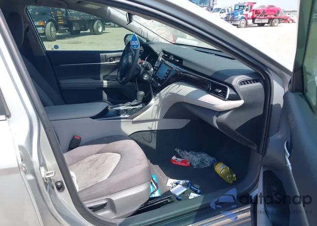 4T1C11AK0LU348969: 43163329