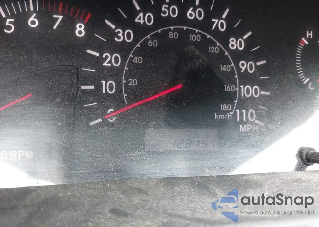 2T1BR32EX8C923936: 43163336