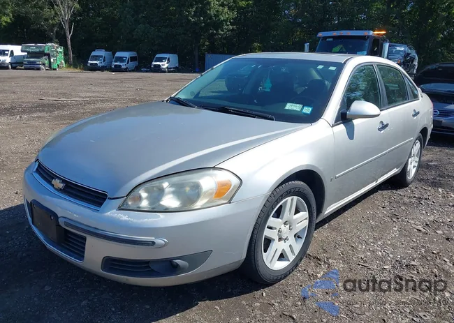 2G1WU58R679279946: 43163335