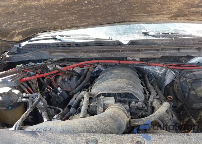 3GTU2VEC0FZ147578: 43163338