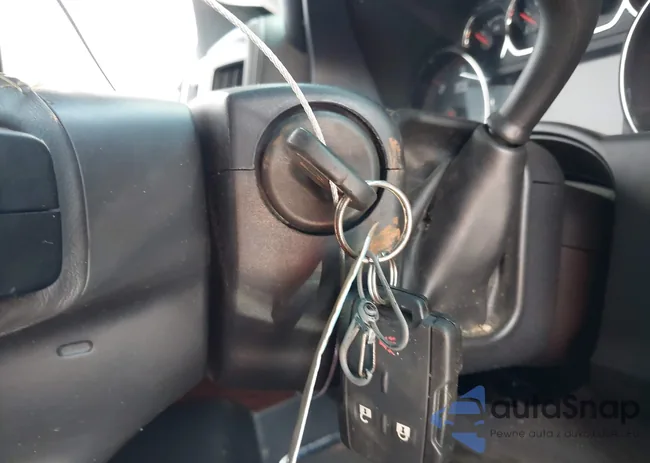 3GTU2VEC0FZ147578: 43163338