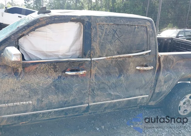 3GTU2VEC0FZ147578: 43163338