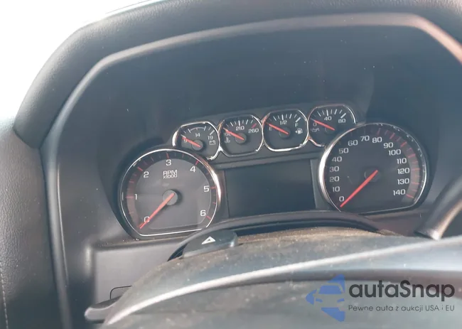 3GTU2VEC0FZ147578: 43163338