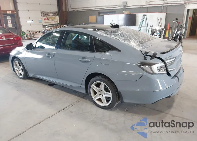 1HGCV2F33NA013548: 43163341