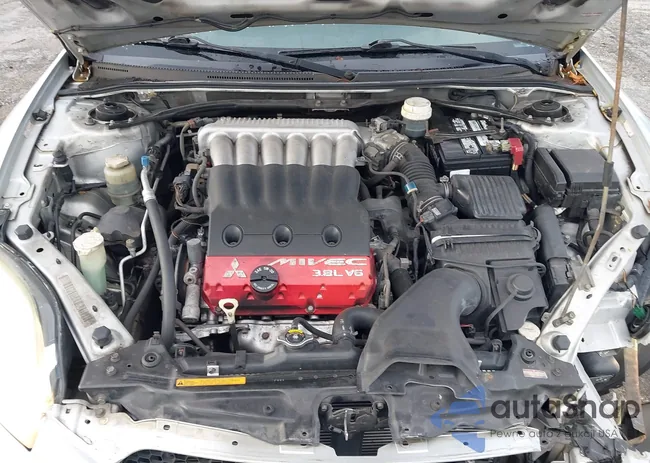 4A3AL35T47E015000: 43163343