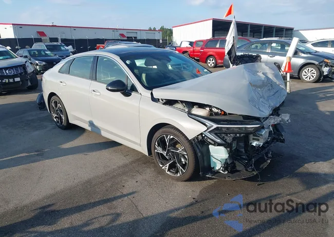 KNAG64J79S5307394: 43163344