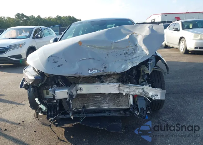 KNAG64J79S5307394: 43163344