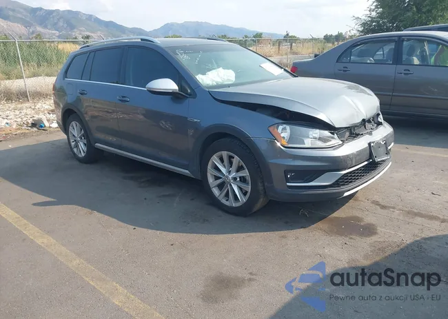 3VWH17AU2HM514660: 43163348