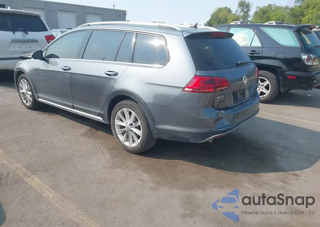 3VWH17AU2HM514660: 43163348