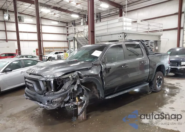 1C6SRFLM0NN262554: 43163352