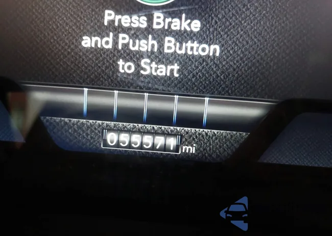 1C6SRFLM0NN262554: 43163352