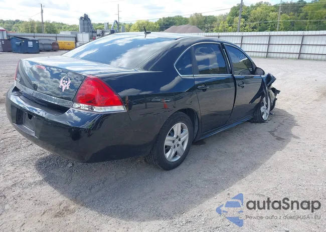 2G1WA5EK8A1146160: 43163354