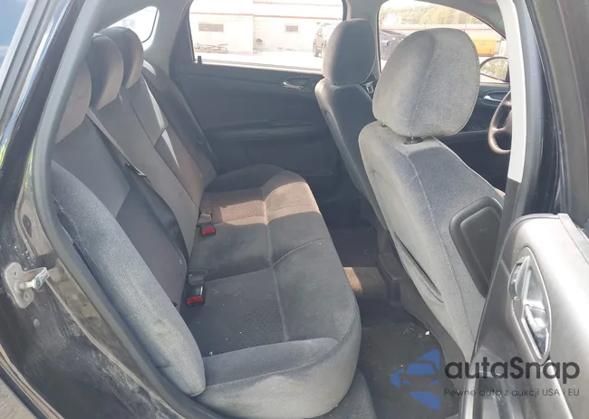 2G1WA5EK8A1146160: 43163354