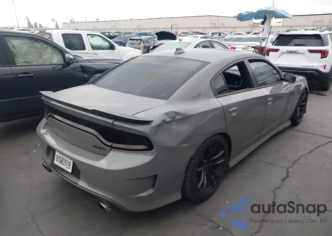 2C3CDXGJ1JH134543: 43163359