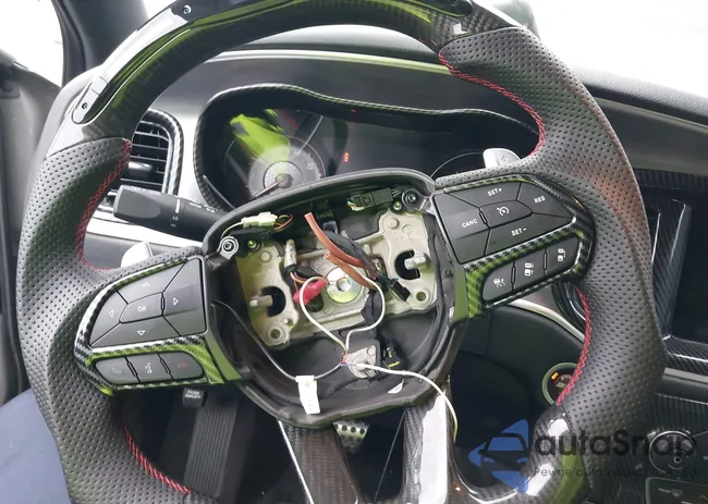 2C3CDXGJ1JH134543: 43163359