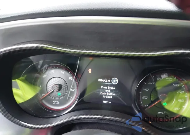 2C3CDXGJ1JH134543: 43163359