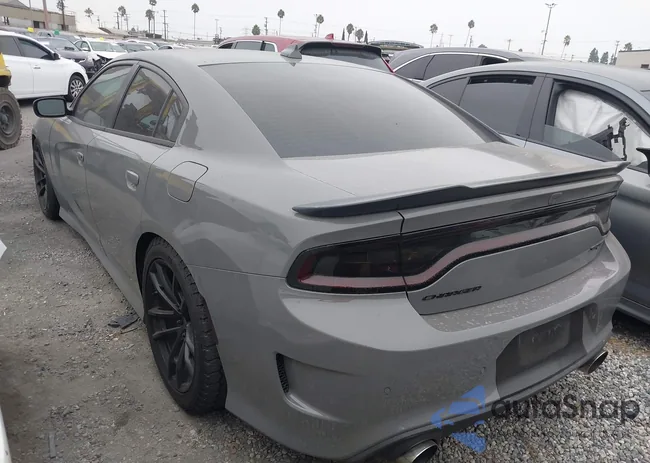 2C3CDXGJ1JH134543: 43163359