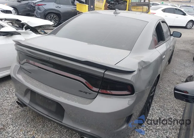 2C3CDXGJ1JH134543: 43163359