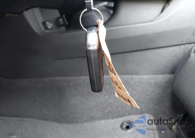 2HGFC2F81LH524155: 43163360