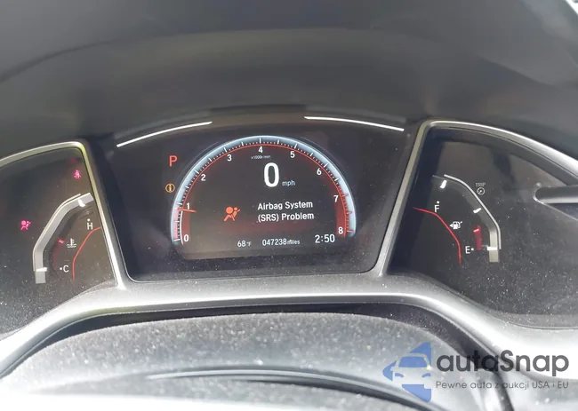 2HGFC2F81LH524155: 43163360