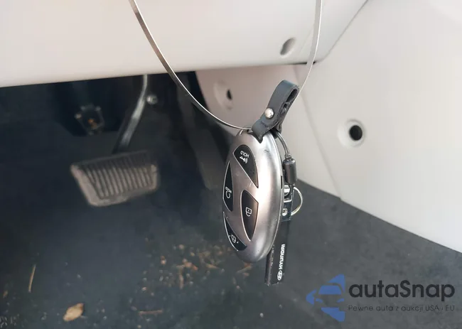 KM8HB3AB5SU201043: 43163361