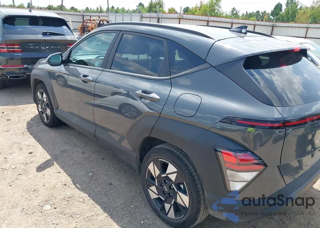 KM8HB3AB5SU201043: 43163361