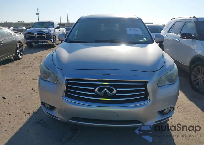 5N1AL0MM8EC510980: 43163362