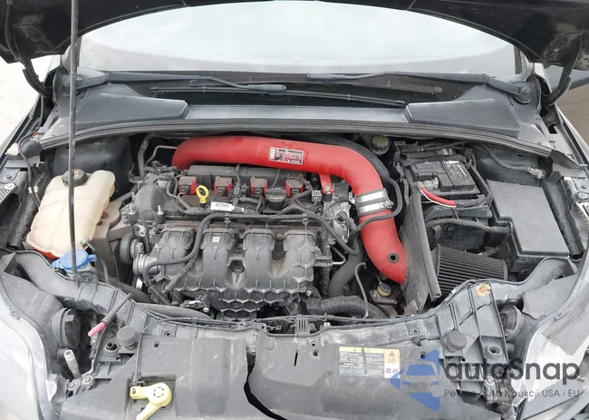 1FADP3L96EL195980: 43163364