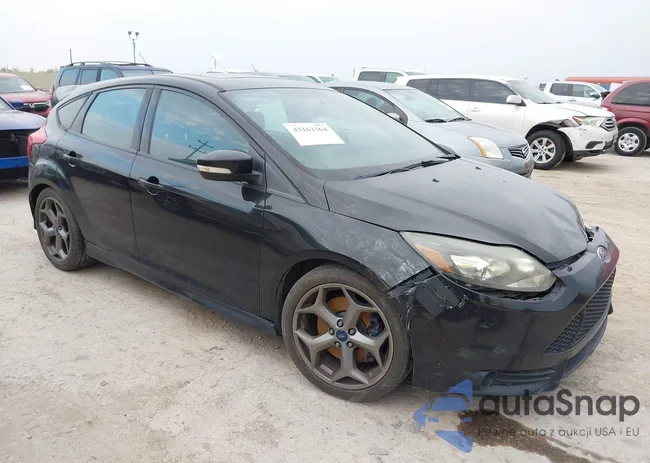 1FADP3L96EL195980: 43163364