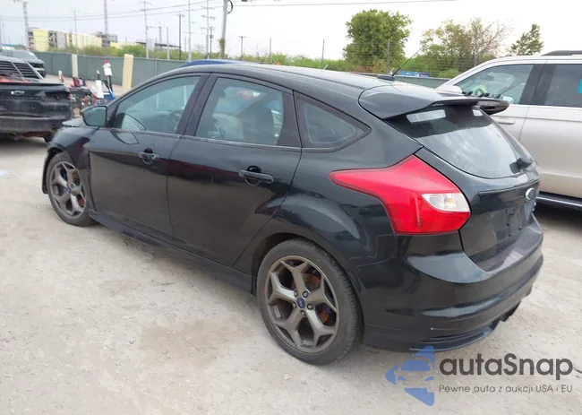 1FADP3L96EL195980: 43163364