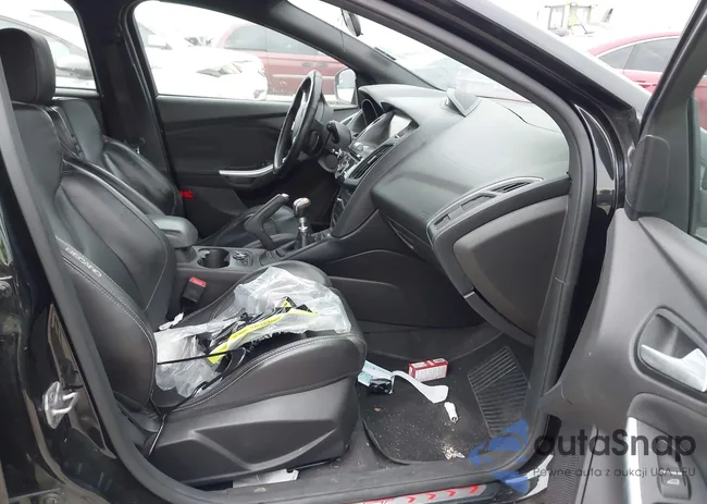 1FADP3L96EL195980: 43163364