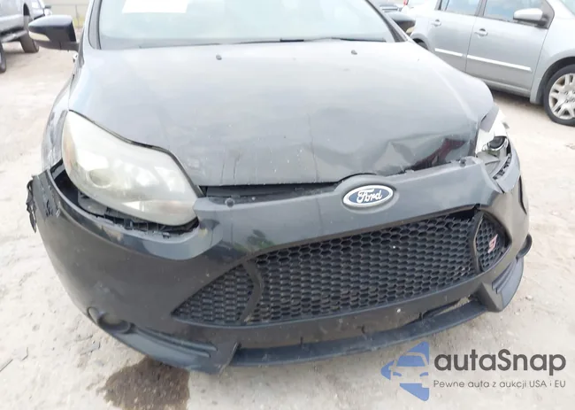 1FADP3L96EL195980: 43163364