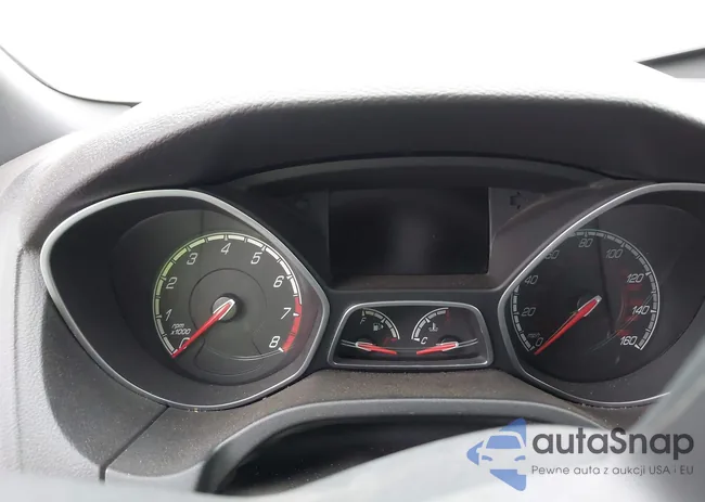 1FADP3L96EL195980: 43163364