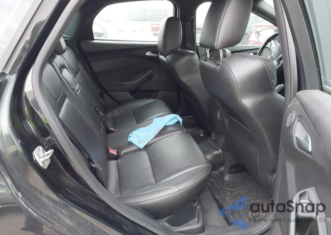 1FADP3L96EL195980: 43163364