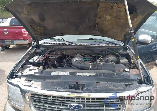 1FTRW07L71KA37851: 43163365