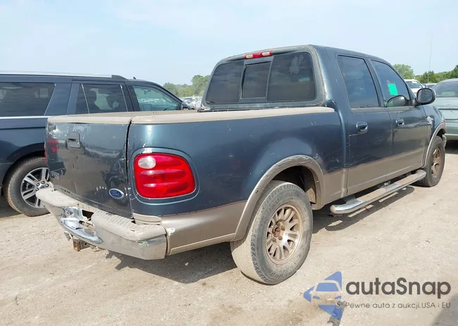 1FTRW07L71KA37851: 43163365