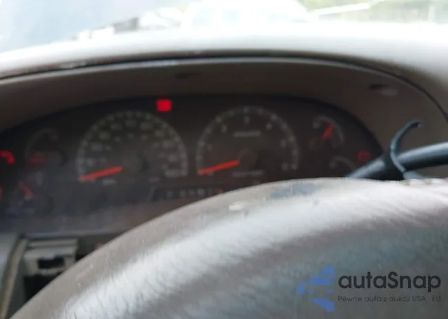 1FTRW07L71KA37851: 43163365