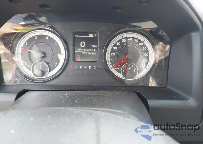 3C6JR6DG9NG284355: 43163366